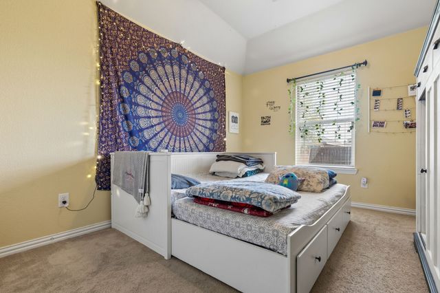 1100 Diablo Pass, Fort Worth, TX 76052