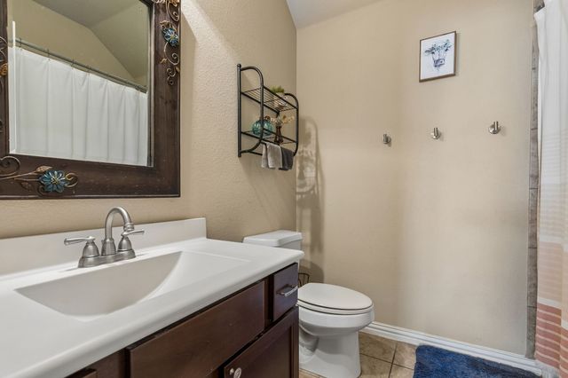 1100 Diablo Pass, Fort Worth, TX 76052