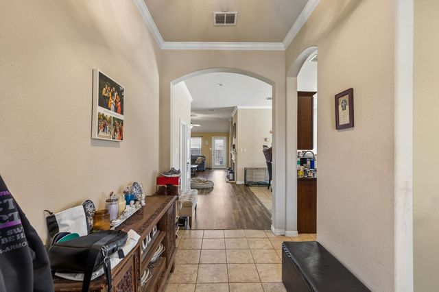 1100 Diablo Pass, Fort Worth, TX 76052