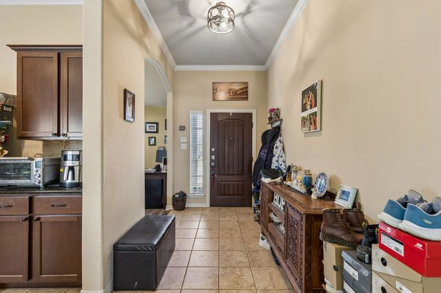 1100 Diablo Pass, Fort Worth, TX 76052