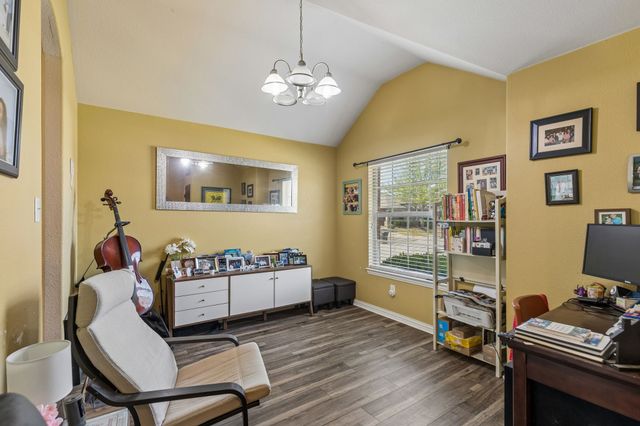 1100 Diablo Pass, Fort Worth, TX 76052