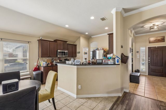 1100 Diablo Pass, Fort Worth, TX 76052