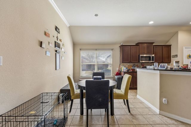 1100 Diablo Pass, Fort Worth, TX 76052