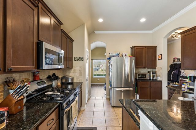 1100 Diablo Pass, Fort Worth, TX 76052