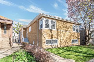 6319 N Whipple Street, Chicago, IL 60659