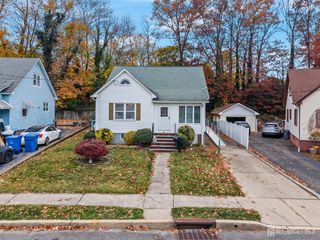 23 W Grochowiak Street, South River, NJ 08882