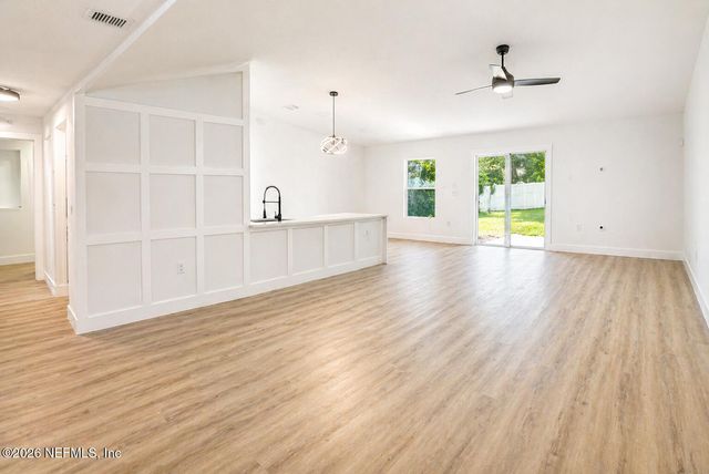 6369 SPRING HOLLOW Court, Jacksonville, FL 32218