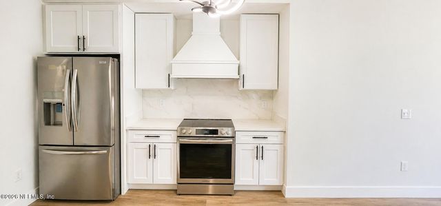 6369 SPRING HOLLOW Court, Jacksonville, FL 32218