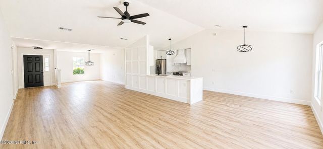 6369 SPRING HOLLOW Court, Jacksonville, FL 32218