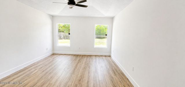 6369 SPRING HOLLOW Court, Jacksonville, FL 32218