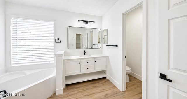 6369 SPRING HOLLOW Court, Jacksonville, FL 32218