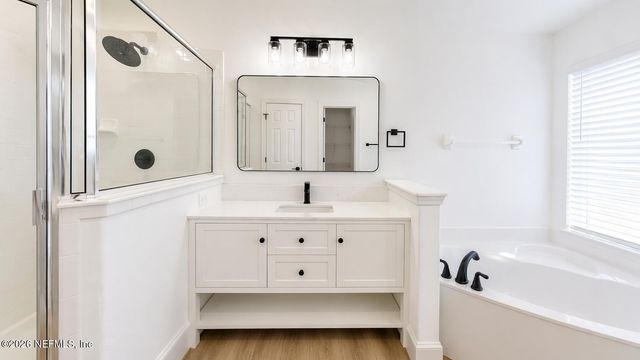 6369 SPRING HOLLOW Court, Jacksonville, FL 32218