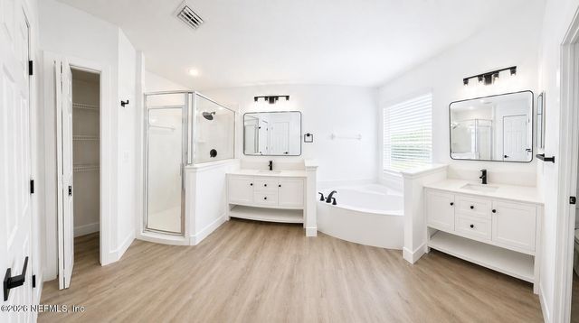 6369 SPRING HOLLOW Court, Jacksonville, FL 32218