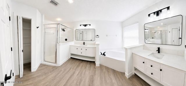 6369 SPRING HOLLOW Court, Jacksonville, FL 32218