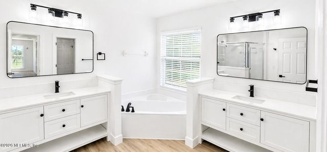 6369 SPRING HOLLOW Court, Jacksonville, FL 32218