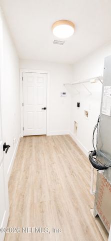 6369 SPRING HOLLOW Court, Jacksonville, FL 32218