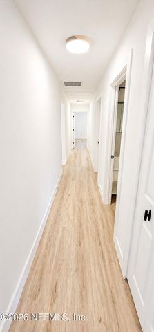 6369 SPRING HOLLOW Court, Jacksonville, FL 32218