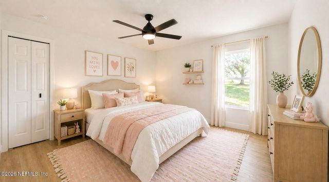 6369 SPRING HOLLOW Court, Jacksonville, FL 32218