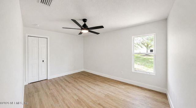 6369 SPRING HOLLOW Court, Jacksonville, FL 32218