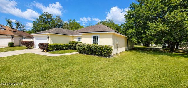 6369 SPRING HOLLOW Court, Jacksonville, FL 32218