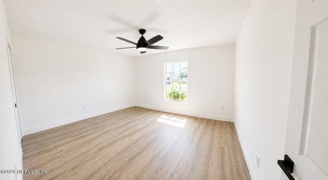 6369 SPRING HOLLOW Court, Jacksonville, FL 32218