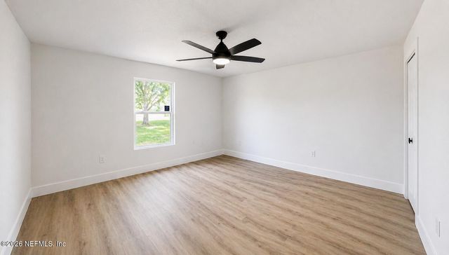 6369 SPRING HOLLOW Court, Jacksonville, FL 32218