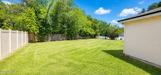 6369 SPRING HOLLOW Court, Jacksonville, FL 32218