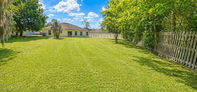 6369 SPRING HOLLOW Court, Jacksonville, FL 32218