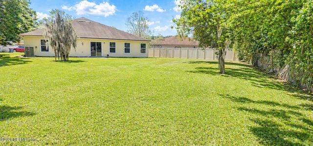 6369 SPRING HOLLOW Court, Jacksonville, FL 32218