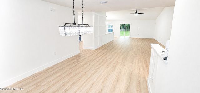 6369 SPRING HOLLOW Court, Jacksonville, FL 32218