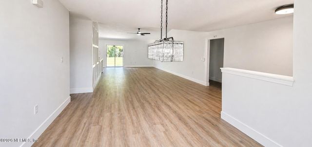 6369 SPRING HOLLOW Court, Jacksonville, FL 32218