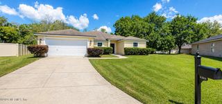 6369 SPRING HOLLOW Court, Jacksonville, FL 32218