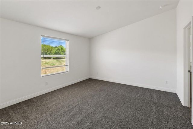 2310 N SMOKI Trail, Chino Valley, AZ 86323