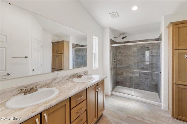 2310 N SMOKI Trail, Chino Valley, AZ 86323