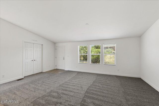 2310 N SMOKI Trail, Chino Valley, AZ 86323