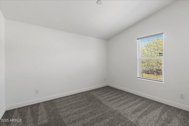 2310 N SMOKI Trail, Chino Valley, AZ 86323