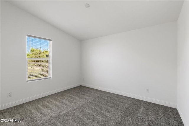 2310 N SMOKI Trail, Chino Valley, AZ 86323