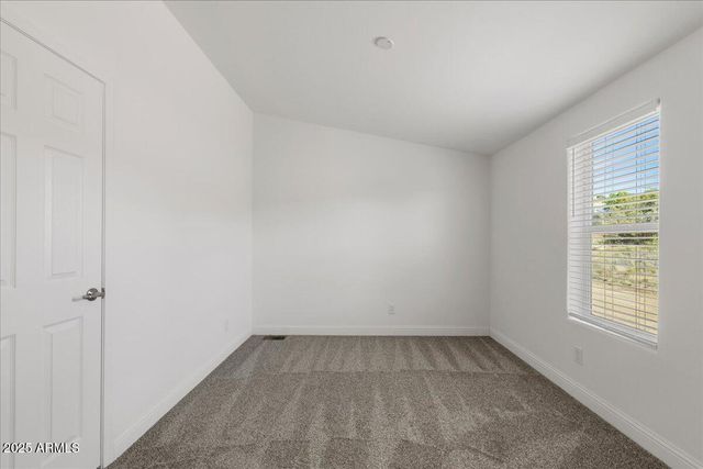 2310 N SMOKI Trail, Chino Valley, AZ 86323