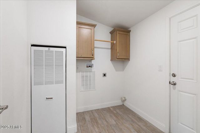 2310 N SMOKI Trail, Chino Valley, AZ 86323