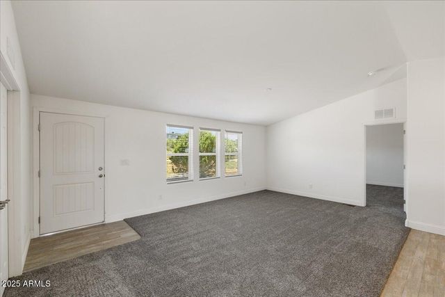 2310 N SMOKI Trail, Chino Valley, AZ 86323