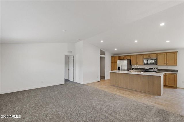 2310 N SMOKI Trail, Chino Valley, AZ 86323