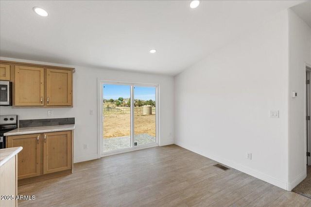 2310 N SMOKI Trail, Chino Valley, AZ 86323