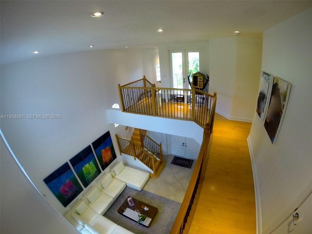 1675 NE 196th Street, Miami, FL 33179