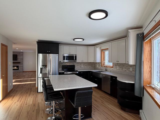 875 LANCASTER DRIVE, Fairbanks, AK 99712