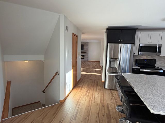 875 LANCASTER DRIVE, Fairbanks, AK 99712