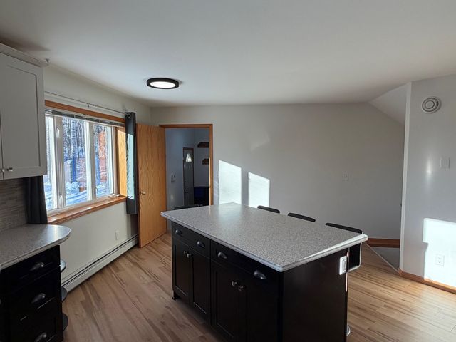 875 LANCASTER DRIVE, Fairbanks, AK 99712