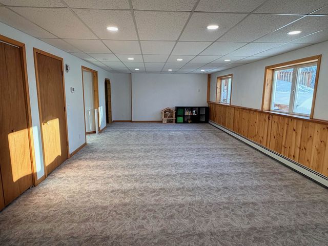 875 LANCASTER DRIVE, Fairbanks, AK 99712