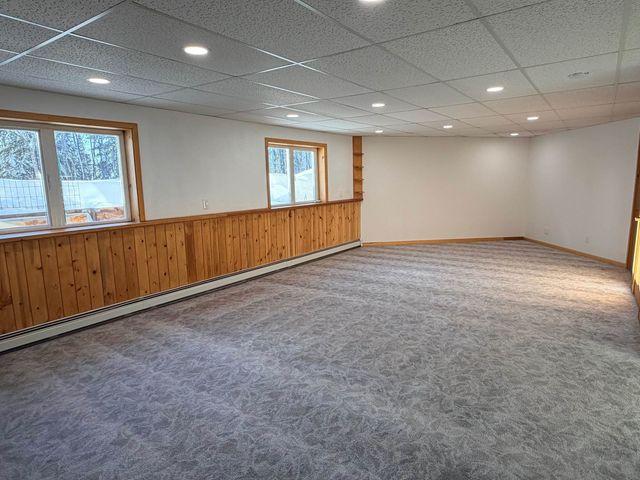 875 LANCASTER DRIVE, Fairbanks, AK 99712