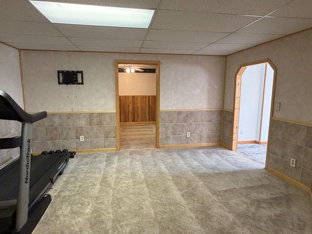 875 LANCASTER DRIVE, Fairbanks, AK 99712