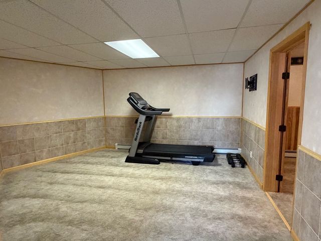 875 LANCASTER DRIVE, Fairbanks, AK 99712